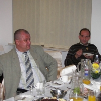 2006-11-10- 15-lecie ZZPW